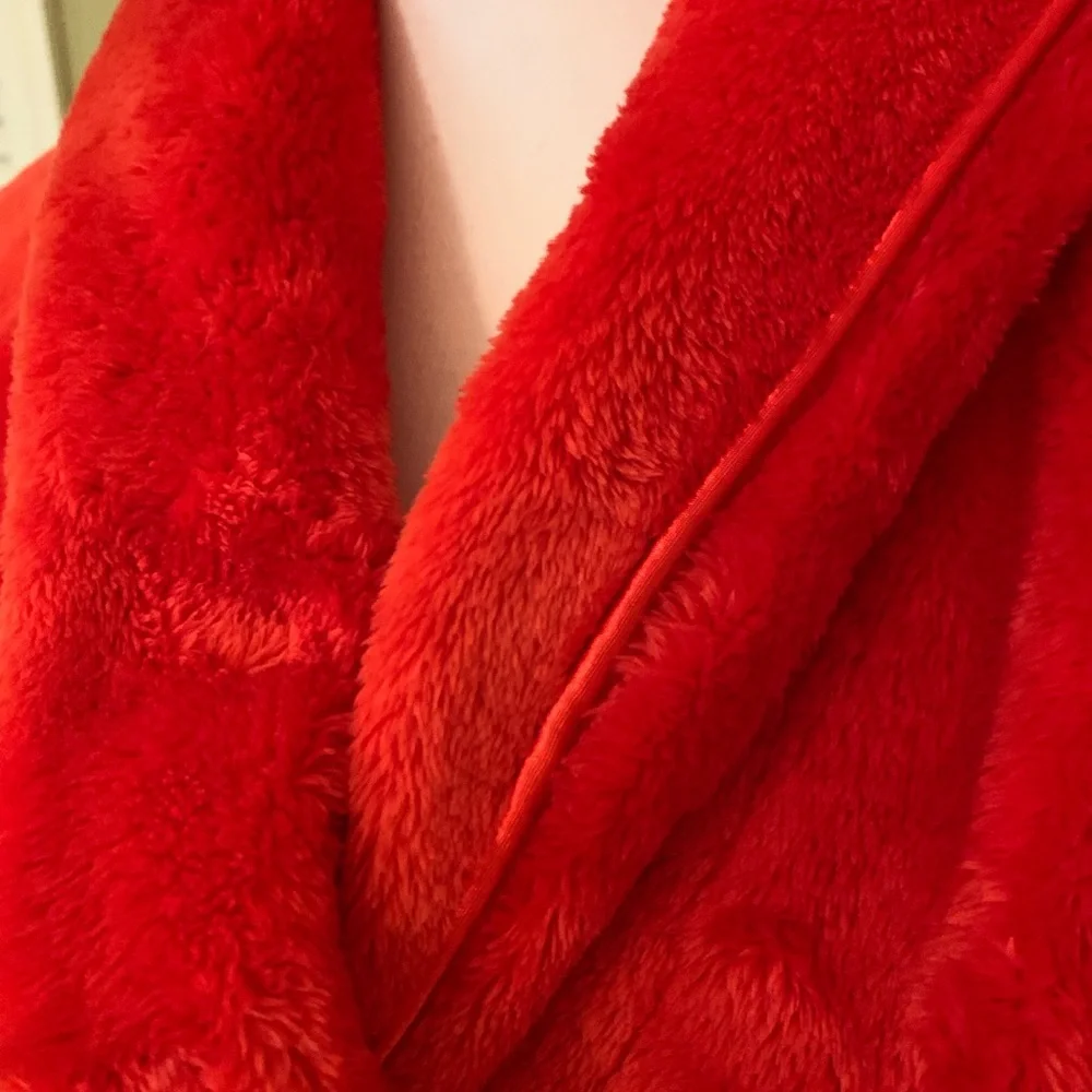 Victorias Secret stay cozy